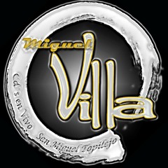 Popurri De Sones-La Poderosa Banda Matador En Vivo En Santa Cruz Meyehualco