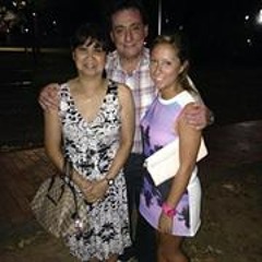 Tash Victoria Velkou