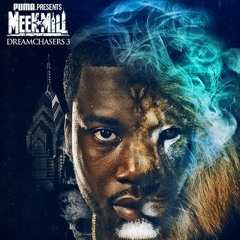 dream_chasers_records