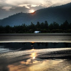 Lin Ching-Tsz