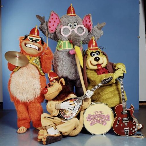 Cocteau twins - Song To The Siren