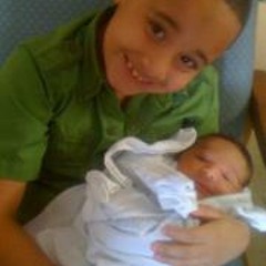 Eddie Encarnacion 1
