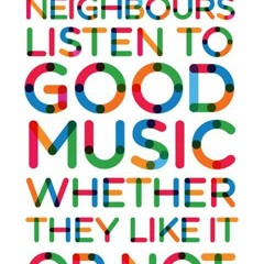 Springen Vs Jumper 400 Vs Most Wanted Vs Live For The Night Vs Thunder