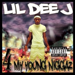 LildeejGMFH