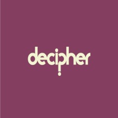 DecipherBeats
