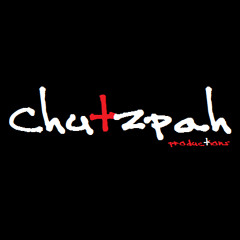 Chutzpah Productions