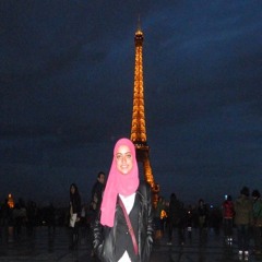 Rana Mahmoud 10