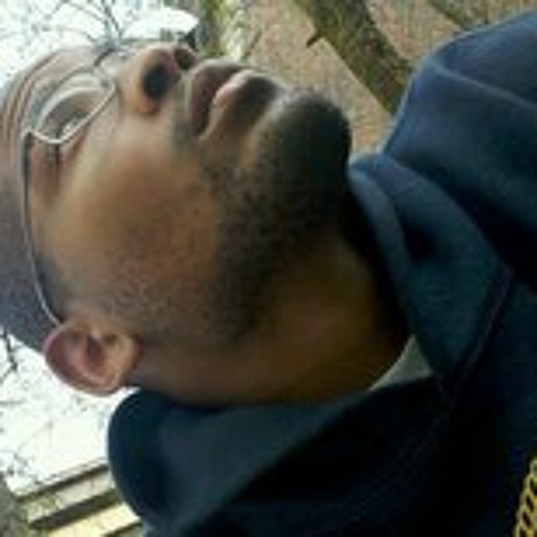 MBanks’s avatar