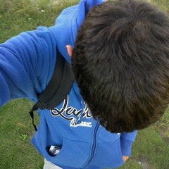 Moises Alexander Castro