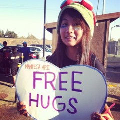 Jacquelyn Lazo Bongcaron