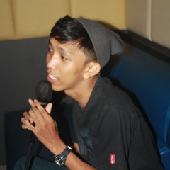 Rizky Nur Islami