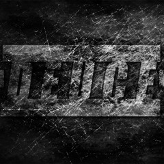 Jaey Deuce