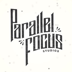 Parallelfocusstudios
