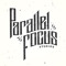 Parallelfocusstudios