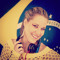 Dj TrixZ