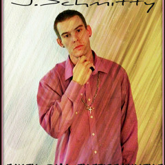 J.Schmitty