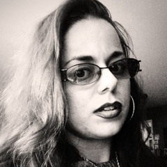 Only The Good Die Young