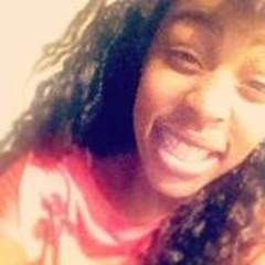 Kendra Beatufied Scarlett