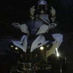 Rasta
