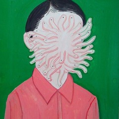 KelalaLin
