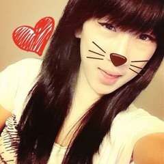 Ra.D - Happy Birthday Cover