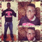 lil juice up