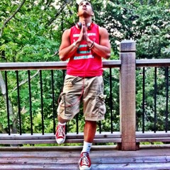 Daniel Israel Izquierdo