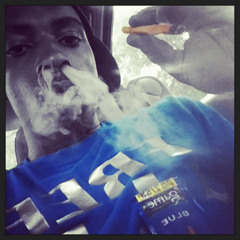 All My Niggaz Get Money at Redbox