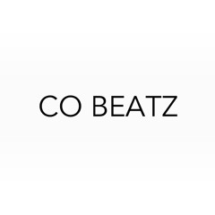 A Spacetrap ~ PRODUCED By Covan "Co Beatz" Cox