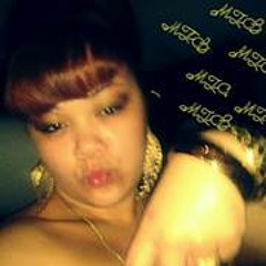 Ashley Puka Martinez