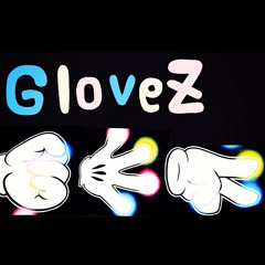 GloveZ