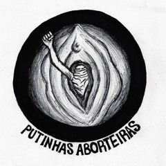 Putinhas Aborteiras
