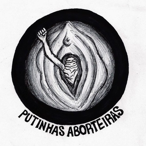 Putinhas Aborteiras’s avatar