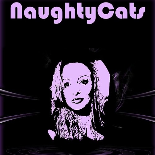 Naughtycats’s avatar