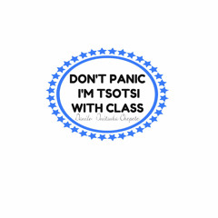 Danilo Kabelo Chepete