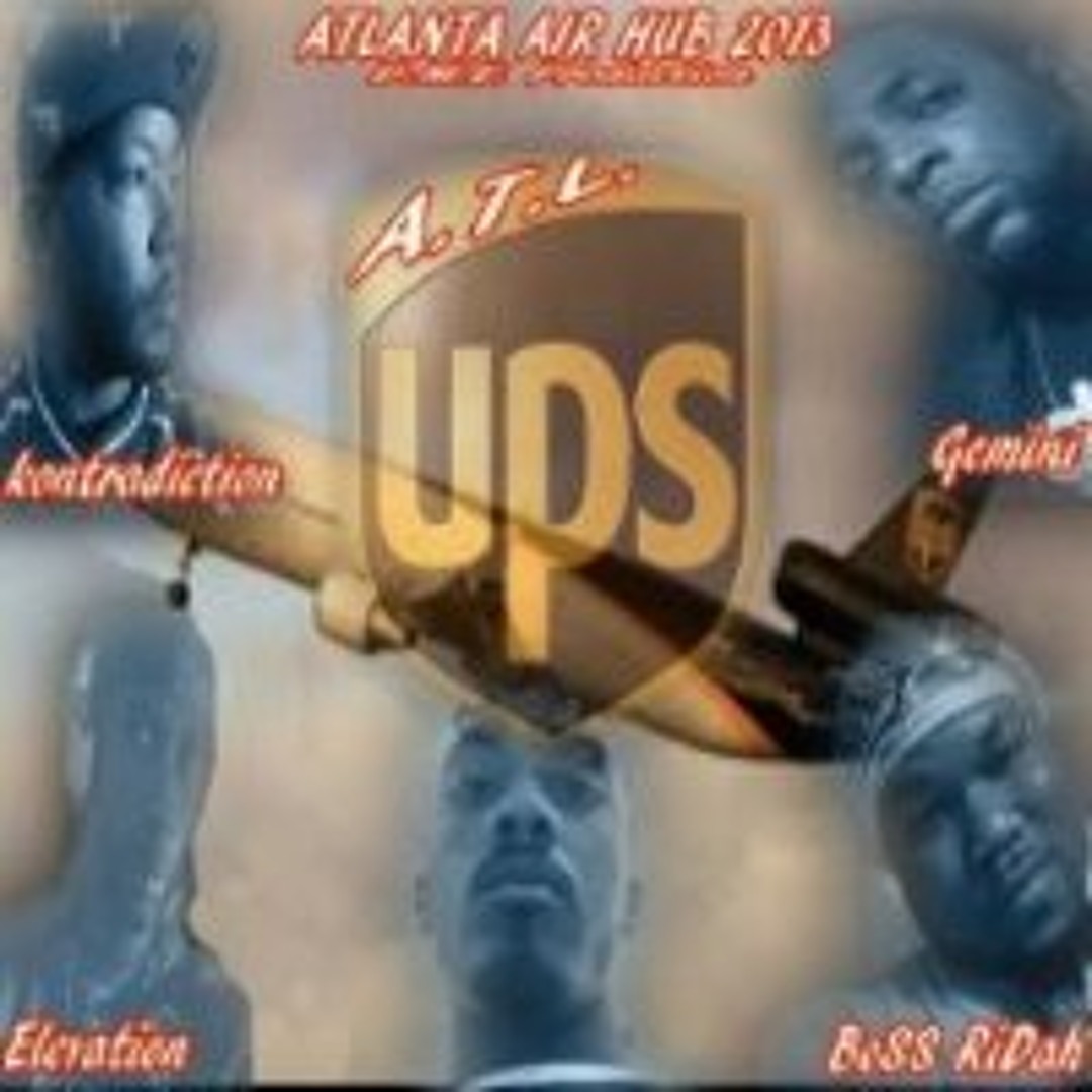 Stream BoSS Ridah- Never Change (solo concept) (inspired by P.Johnson ...