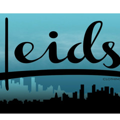 Leids Clothing