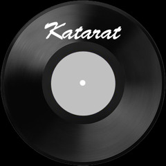 Silver Shadow Sound Crew