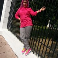تترات مسلسلات