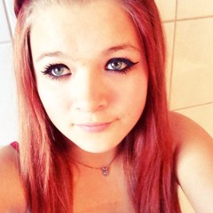 Lumaraa