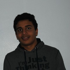 omar_kareem_97
