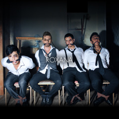 roxana_musica