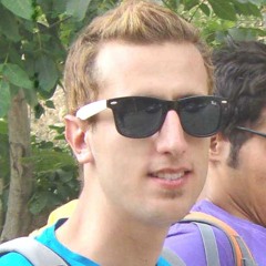 farhad_rahimi