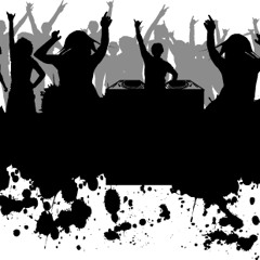 DJ KANTİK Ottoman Soul (Original)