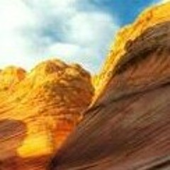 مع الامل موسيقى انشاد امين حاميم