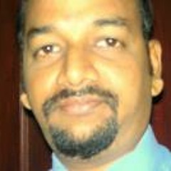 Deva Rajan 2