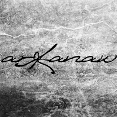 arkanau