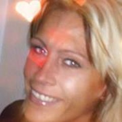 Julie Heden Justesen