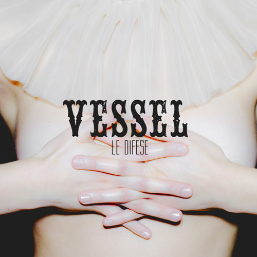 vesselvascello’s avatar
