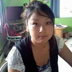 Sirena Chase Camille